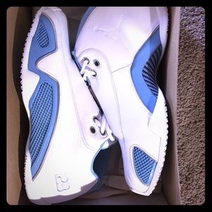 Jordan 21 retro low sz 12